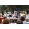 100613 Festa Ciencia 30.JPG